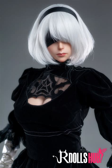 2b sex doll|2B Sex Doll